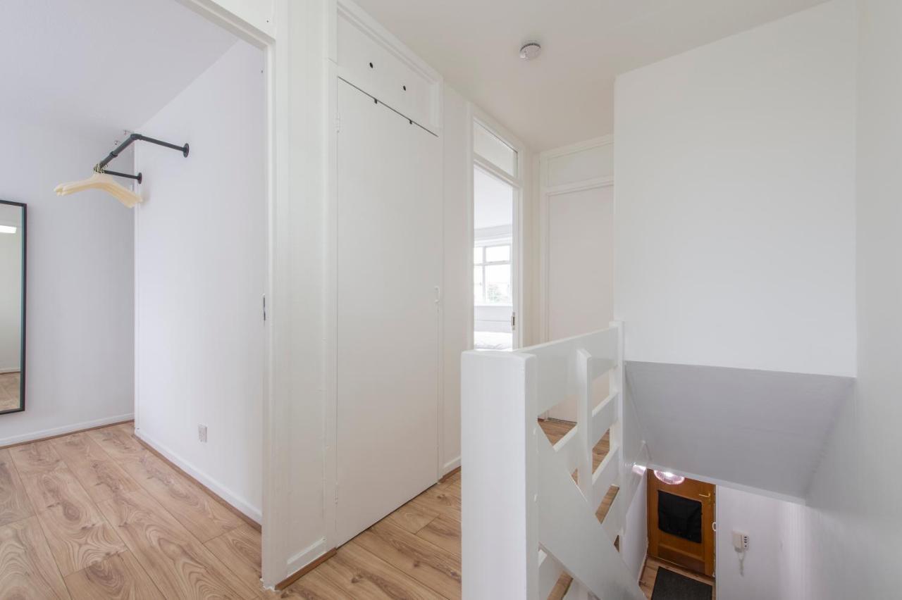 Modern Luxury By Mile End Appartamento Londra